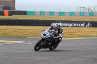 7th-March-2020;Anglesey-Race-Circuit;No-Limits-Track-Day;anglesey-no-limits-trackday;anglesey-photographs;anglesey-trackday-photographs;enduro-digital-images;event-digital-images;eventdigitalimages;no-limits-trackdays;peter-wileman-photography;racing-digital-images;trac-mon;trackday-digital-images;trackday-photos;ty-croes